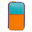Mywalit,  , 1220-115